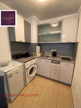 2-СТАЕН, 60 m2 - Holmes.bg 2-СТАЕН, 60 m2