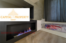 2-СТАЕН, 42 m2 - Holmes.bg 2-СТАЕН, 42 m2