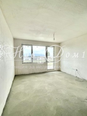 Продава 3-СТАЕН | Imot.bg — малка снимка 3