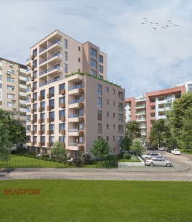 Снимка Продава 3-СТАЕН