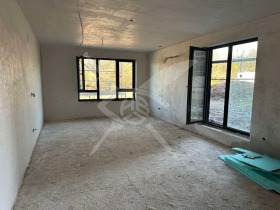 4-СТАЕН, 239 m2 - Holmes.bg 4-СТАЕН, 239 m2