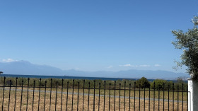 КЪЩА, 50 m2 - Holmes.bg КЪЩА, 50 m2