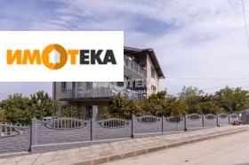Продажба на хотели в град Варна - изображение 2 