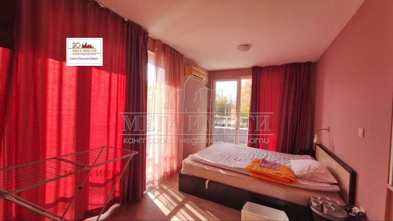 Продава 1-СТАЕН, област Бургас, гр. Китен • 78000 € / 152554.74 лв. • 42372173 1 — Holmes.bg Продава 1-СТАЕН, област Бургас, гр. Китен • 78000 € / 152554.74 лв. • 42372173 1