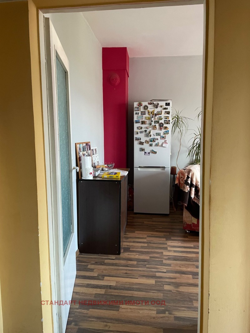 Продава 2-СТАЕН, град Пловдив, Въстанически • 82000 € • 16621376 1 — Holmes.bg Продава 2-СТАЕН, град Пловдив, Въстанически • 82000 € • 16621376 1