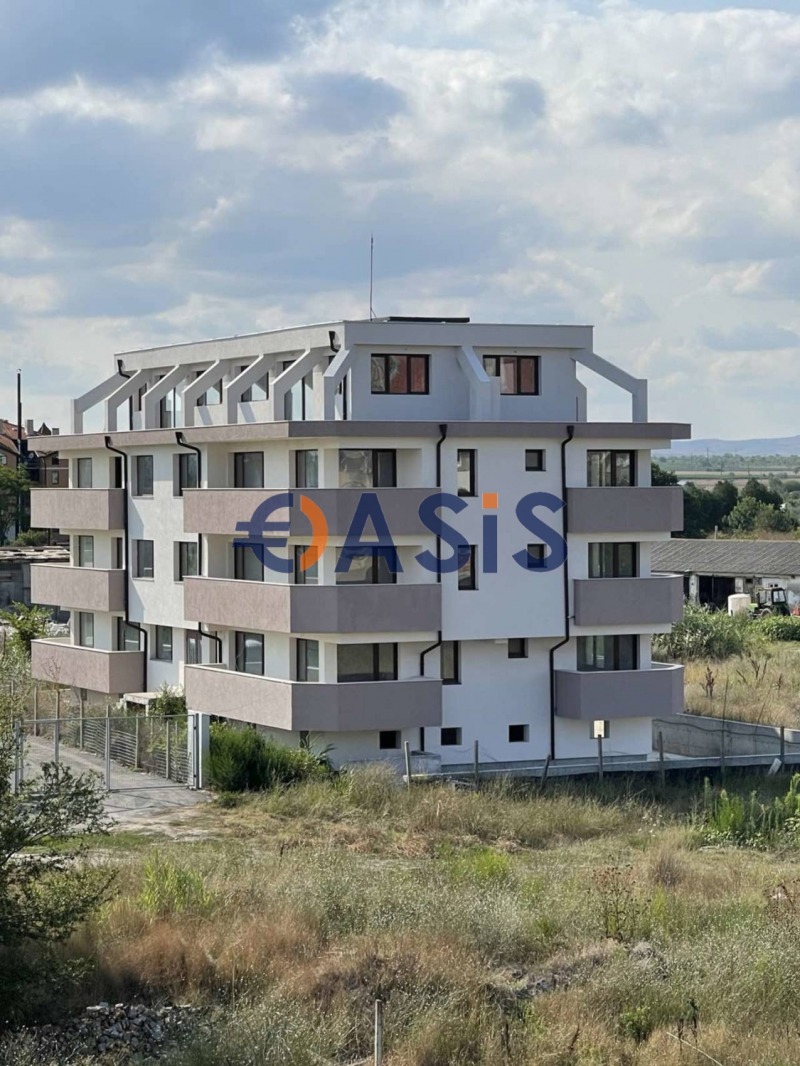 Продава 4-СТАЕН, област Бургас, гр. Поморие • 344750 € / 674272.39 лв. • 16425749 1 — Holmes.bg Продава 4-СТАЕН, област Бургас, гр. Поморие • 344750 € / 674272.39 лв. • 16425749 1