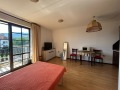 Продава 1-СТАЕН, област Благоевград, гр. Банско • 62500 € • 77591354 4 — Holmes.bg Продава 1-СТАЕН, област Благоевград, гр. Банско • 62500 € • 77591354 4