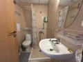Продава 1-СТАЕН, област Благоевград, гр. Банско • 62500 € • 77591354 9 — Holmes.bg Продава 1-СТАЕН, област Благоевград, гр. Банско • 62500 € • 77591354 9