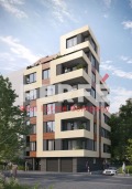 Продава 3-СТАЕН, град София, Надежда 2 • 140000 € / 273816.20 лв. • 30053572 1 — Holmes.bg Продава 3-СТАЕН, град София, Надежда 2 • 140000 € / 273816.20 лв. • 30053572 1