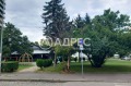 Продава 3-стаен град София , Толстой , 62 кв.м | 81357752 — Imoti.com Продава 3-стаен град София , Толстой , 62 кв.м | 81357752