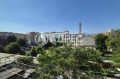 Продава Многостаен град София , Център , 130 кв.м | 81564837 — Imoti.com Продава Многостаен град София , Център , 130 кв.м | 81564837