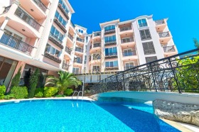 2-СТАЕН, 37 m2 - Holmes.bg 2-СТАЕН, 37 m2