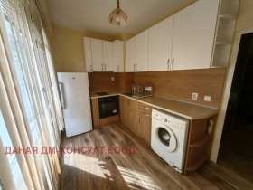 2-СТАЕН, 65 m2 - Holmes.bg 2-СТАЕН, 65 m2