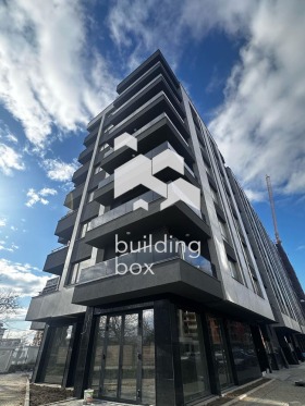 2-СТАЕН, 74 m2 - Holmes.bg 2-СТАЕН, 74 m2