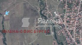 Продажба на имоти в Рудник, град Бургас - изображение 20 