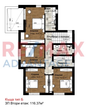 Обява Продава ПАРЦЕЛ,град Пловдив, Прослав