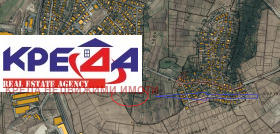 ПАРЦЕЛ, 1 474 m2 - Holmes.bg ПАРЦЕЛ, 1 474 m2