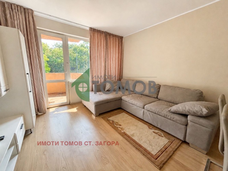 Продава 1-СТАЕН, град Стара Загора, Опълченски • 55000 € • 42879836 1 — Holmes.bg Продава 1-СТАЕН, град Стара Загора, Опълченски • 55000 € • 42879836 1