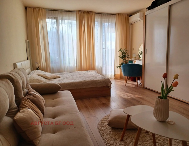 Продава 1-СТАЕН, град София, Хаджи Димитър • 210000 € • 32704428 1 — Holmes.bg Продава 1-СТАЕН, град София, Хаджи Димитър • 210000 € • 32704428 1