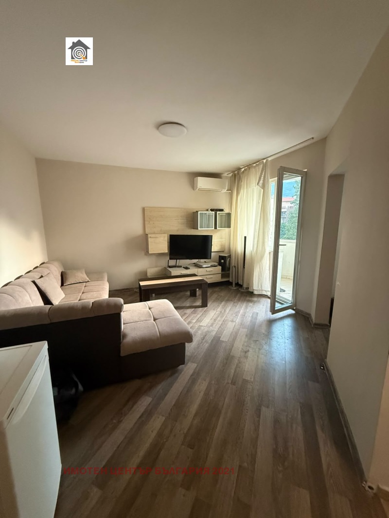 Продава 2-СТАЕН, град София, Малинова долина • 165000 € • 12237450 1 — Holmes.bg Продава 2-СТАЕН, град София, Малинова долина • 165000 € • 12237450 1