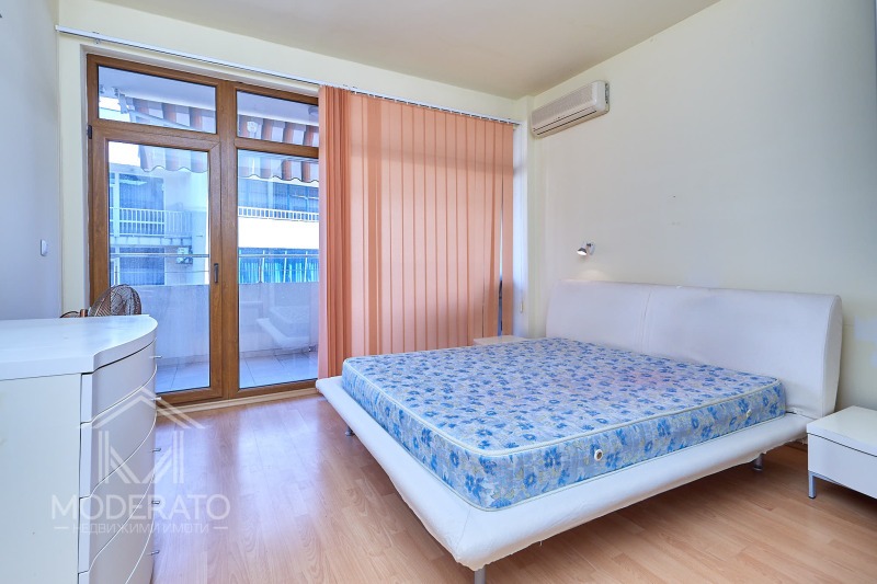 Продава 3-СТАЕН, област Бургас, к.к. Слънчев бряг • 145000 € • 69928529 1 — Holmes.bg Продава 3-СТАЕН, област Бургас, к.к. Слънчев бряг • 145000 € • 69928529 1