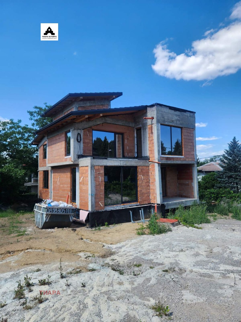 Продава КЪЩА, град София, Симеоново • 1130000 € / 2210087.90 лв. • 53154607 1 — Holmes.bg Продава КЪЩА, град София, Симеоново • 1130000 € / 2210087.90 лв. • 53154607 1