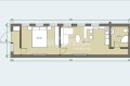 Продава 1-СТАЕН, град Варна, Левски 1 • 57500 € / 112460.22 лв. • 60771689 9 — Holmes.bg Продава 1-СТАЕН, град Варна, Левски 1 • 57500 € / 112460.22 лв. • 60771689 9