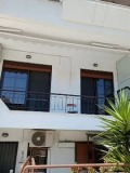 Продава 1-СТАЕН, Гърция, Кавала • 150000 € • 33206762 1 — Holmes.bg Продава 1-СТАЕН, Гърция, Кавала • 150000 € • 33206762 1