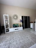 Продава 1-стаен област Бургас , гр. Свети Влас , 44 кв.м | 60551570 — Imoti.com Продава 1-стаен област Бургас , гр. Свети Влас , 44 кв.м | 60551570