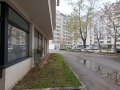 Продава 1-СТАЕН, град София, Хаджи Димитър • 210000 € • 32704428 17 — Holmes.bg Продава 1-СТАЕН, град София, Хаджи Димитър • 210000 € • 32704428 17