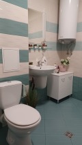 Продава 1-СТАЕН, град София, Хаджи Димитър • 210000 € • 32704428 11 — Holmes.bg Продава 1-СТАЕН, град София, Хаджи Димитър • 210000 € • 32704428 11