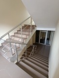 Продава 1-СТАЕН, град София, Хаджи Димитър • 210000 € • 32704428 15 — Holmes.bg Продава 1-СТАЕН, град София, Хаджи Димитър • 210000 € • 32704428 15