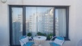 Продава 1-СТАЕН, град София, Хаджи Димитър • 210000 € • 32704428 13 — Holmes.bg Продава 1-СТАЕН, град София, Хаджи Димитър • 210000 € • 32704428 13