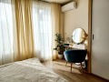 Продава 1-СТАЕН, град София, Хаджи Димитър • 210000 € • 32704428 4 — Holmes.bg Продава 1-СТАЕН, град София, Хаджи Димитър • 210000 € • 32704428 4