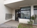 Продава 1-СТАЕН, град София, Хаджи Димитър • 210000 € • 32704428 16 — Holmes.bg Продава 1-СТАЕН, град София, Хаджи Димитър • 210000 € • 32704428 16