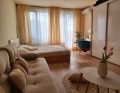 Продава 1-СТАЕН, град София, Хаджи Димитър • 210000 € • 32704428 1 — Holmes.bg Продава 1-СТАЕН, град София, Хаджи Димитър • 210000 € • 32704428 1