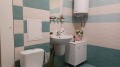 Продава 1-СТАЕН, град София, Хаджи Димитър • 210000 € • 32704428 10 — Holmes.bg Продава 1-СТАЕН, град София, Хаджи Димитър • 210000 € • 32704428 10