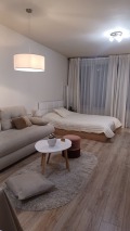 Продава 1-СТАЕН, град София, Хаджи Димитър • 210000 € • 32704428 5 — Holmes.bg Продава 1-СТАЕН, град София, Хаджи Димитър • 210000 € • 32704428 5