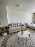 Продава 1-СТАЕН, град София, Хаджи Димитър • 210000 € • 32704428 3 — Holmes.bg Продава 1-СТАЕН, град София, Хаджи Димитър • 210000 € • 32704428 3