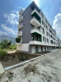 Продава 2-СТАЕН, град София, Овча купел • 169000 € / 330535.27 лв. • 36531469 17 — Holmes.bg Продава 2-СТАЕН, град София, Овча купел • 169000 € / 330535.27 лв. • 36531469 17