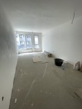 Продава 2-СТАЕН, град София, Овча купел • 169000 € / 330535.27 лв. • 36531469 10 — Holmes.bg Продава 2-СТАЕН, град София, Овча купел • 169000 € / 330535.27 лв. • 36531469 10
