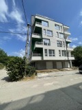Продава 2-СТАЕН, град София, Овча купел • 169000 € / 330535.27 лв. • 36531469 2 — Holmes.bg Продава 2-СТАЕН, град София, Овча купел • 169000 € / 330535.27 лв. • 36531469 2
