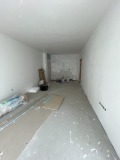 Продава 2-СТАЕН, град София, Овча купел • 169000 € / 330535.27 лв. • 36531469 8 — Holmes.bg Продава 2-СТАЕН, град София, Овча купел • 169000 € / 330535.27 лв. • 36531469 8