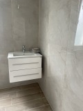 Продава 2-СТАЕН, град София, Овча купел • 169000 € / 330535.27 лв. • 36531469 14 — Holmes.bg Продава 2-СТАЕН, град София, Овча купел • 169000 € / 330535.27 лв. • 36531469 14