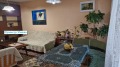 Продава 3-стаен град Русе , Алеи Възраждане , 81 кв.м | 39892846 — Imoti.com Продава 3-стаен град Русе , Алеи Възраждане , 81 кв.м | 39892846