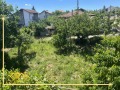 Продава КЪЩА, област Стара Загора, гр. Павел баня • 170000 € / 332491.10 лв. • 42298529 13 — Holmes.bg Продава КЪЩА, област Стара Загора, гр. Павел баня • 170000 € / 332491.10 лв. • 42298529 13