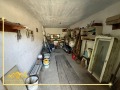 Продава КЪЩА, област Стара Загора, гр. Павел баня • 170000 € / 332491.10 лв. • 42298529 11 — Holmes.bg Продава КЪЩА, област Стара Загора, гр. Павел баня • 170000 € / 332491.10 лв. • 42298529 11