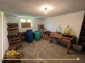 Продава КЪЩА, област Стара Загора, гр. Павел баня • 170000 € / 332491.10 лв. • 42298529 8 — Holmes.bg Продава КЪЩА, област Стара Загора, гр. Павел баня • 170000 € / 332491.10 лв. • 42298529 8