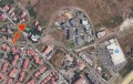 Продава Къща град Бургас , Меден рудник - зона Д , 220 кв.м | 48945268 — Imoti.com Продава Къща град Бургас , Меден рудник - зона Д , 220 кв.м | 48945268