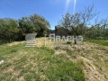 Продава Къща град Варна , м-т Боровец - север , 20 кв.м | 33205361 — Imoti.com Продава Къща град Варна , м-т Боровец - север , 20 кв.м | 33205361